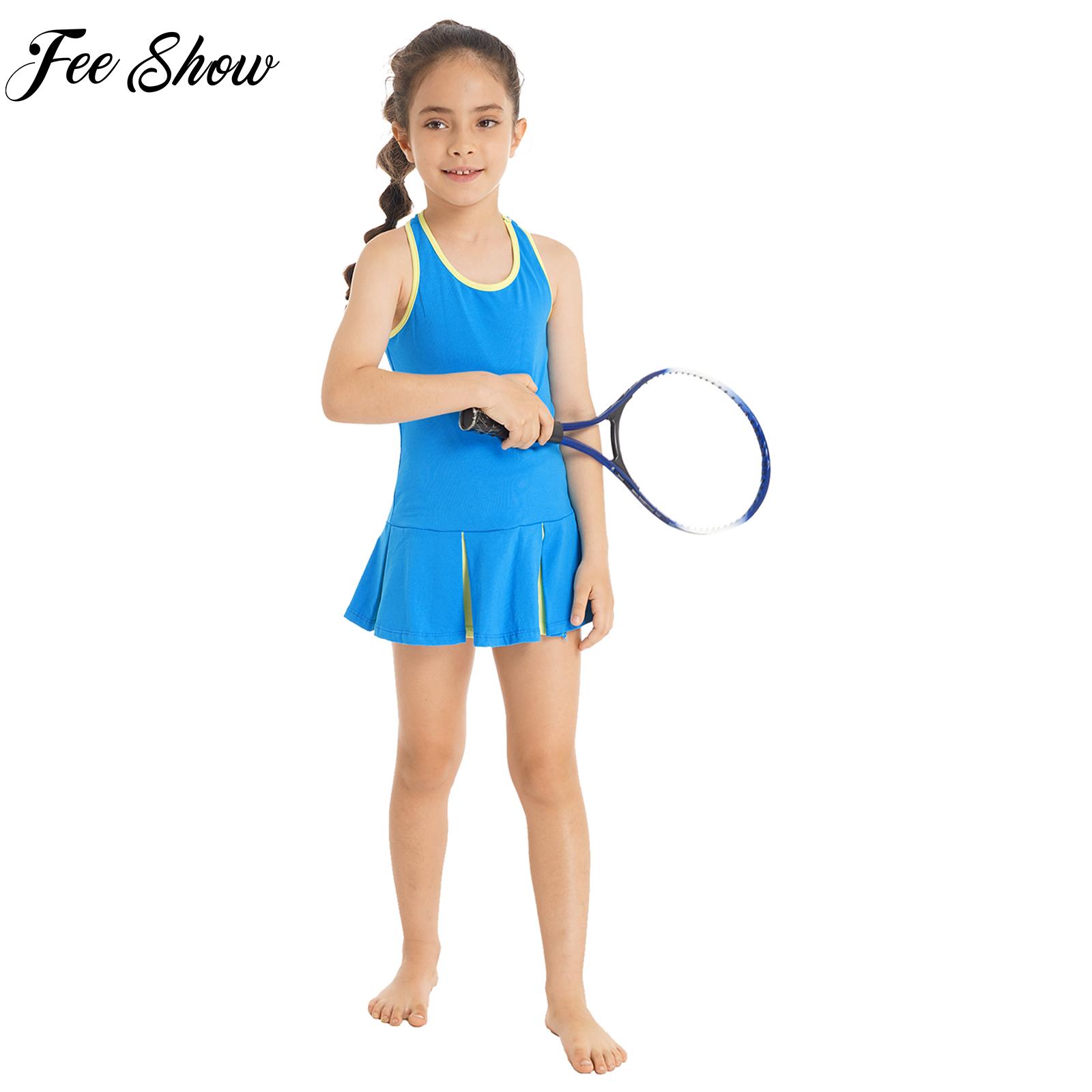 Badminton Game - Спортивный комплект для тенниса и бадминтона,