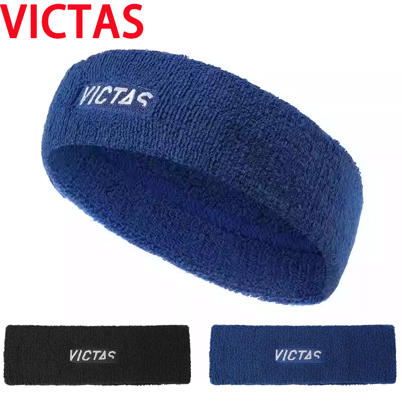 Badminton Logo - VICTAS спортивные головные уборы для женщин