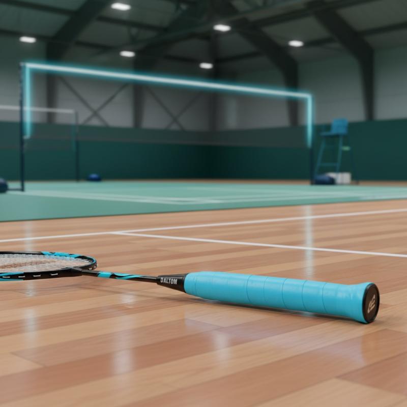 5/10 шт. теннисные овергрипы,  – обзор и цена Badminton Game
