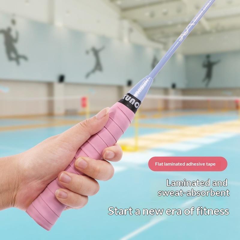 5/10 шт. теннисные овергрипы,  – обзор и цена Badminton Game