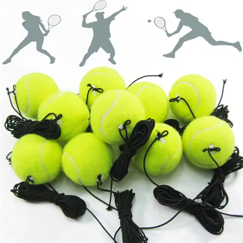 Профессиональный тренировочный – обзор и цена Badminton Rebound Trainer